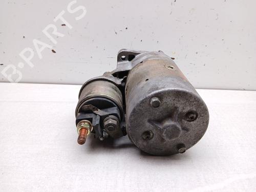 Starter FIAT PUNTO (188_) 1.2 60 (188.030, .050, .130, .150, .230, .250) | BP28154960M8 