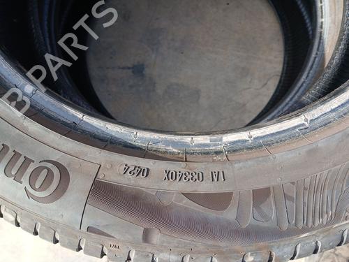 Other OPEL ASTRA J GTC 1.4 Turbo (08) | BP30833481O1