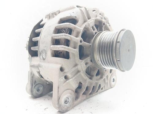 Alternator RENAULT KANGOO (KC0/1_) 1.5 dCi | BP36674443M7 - Image 2