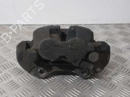 Left front brake caliper MERCEDES-BENZ R-CLASS (W251, V251) R 300 CDI 4-matic (251.020) | BP14910628M105 