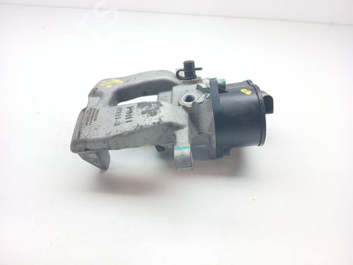 Right rear brake caliper OMODA 5 1.6 | BP32116483M106  - Image 5