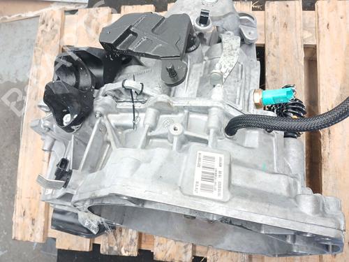 Gearbox DACIA JOGGER (RK_) 1.0 TCe 90 ECO-G (RKMT) | BP36501900M3 - Image 7