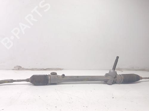 Used Steering rack Steering rack 37609210 37609210