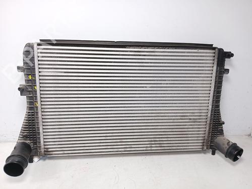 Used Intercooler VW GOLF VI (5K1) [2008-2014]  19698470