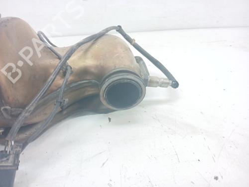 Particulate filter OPEL INSIGNIA B Grand Sport (Z18) 1.6 CDTi (68) | BP27476607M81  - Image 6