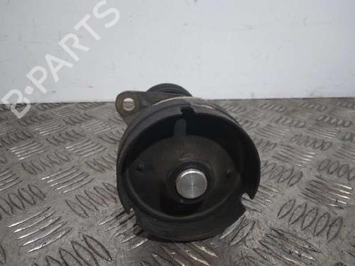 Remskive FORD FOCUS I (DAW, DBW) 1.8 Turbo DI / TDDi | BP14250824M122 
