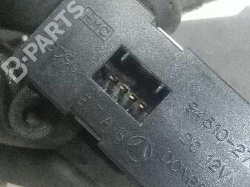 Display monitor HYUNDAI COUPE I (RD) 1.6 i 16V | BP5070152C48 