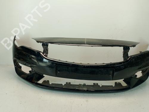 Front bumper OPEL ASTRA K (B16) 1.4 CNG (68) | BP27520482C7 