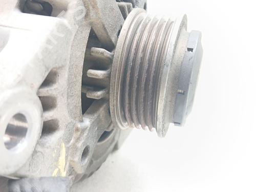 Alternator ALFA ROMEO SPIDER (939_) 2.4 JTDM (939EXD1B, 939EXD12) | BP28103343M7 