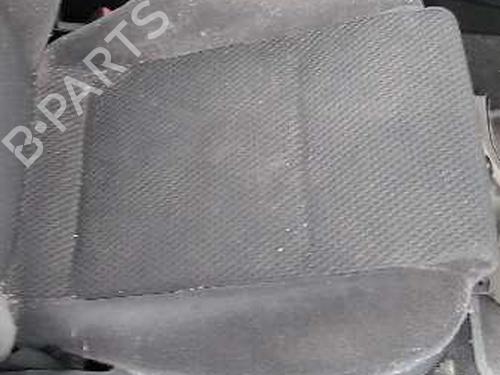 Steering column stalk FORD MONDEO III (B5Y)  | BP2388238I23 