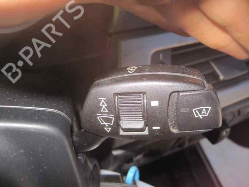 Gearbox BMW 5 (E60) 520 d | BP2382140M3 