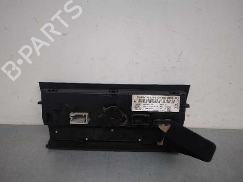 Climate control BMW 3 (E90) 320 d | BP12468670I5 