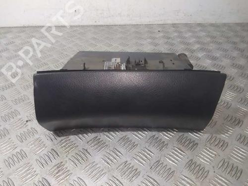 Used Glove box MERCEDES-BENZ S-CLASS (W220) [1998-2005]  16522633