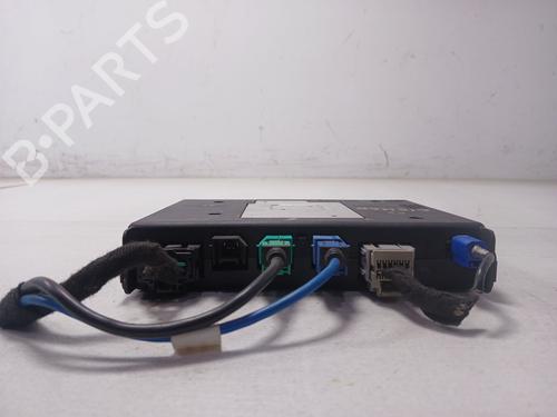 Electronic module OPEL INSIGNIA A Sports Tourer (G09)  | BP13465858M83 