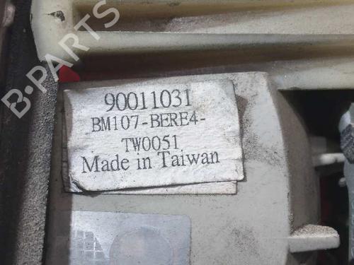 Right tailgate light BMW 3 (E46) 320 d | BP15517887C80 