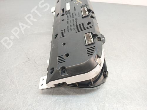 Instrument cluster HONDA FR-V (BE) 1.8 (BE1) | BP34053202C47  - Image 6