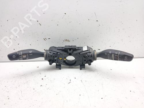 Used Switch Switch HYUNDAI i30 Estate (PDE) 1.6 CRDi (116 hp) 36536370 36536370