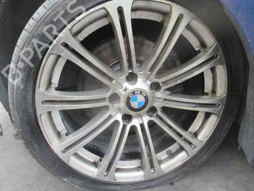 Electronic module BMW 3 (E90) 320 d | BP2400666M83 