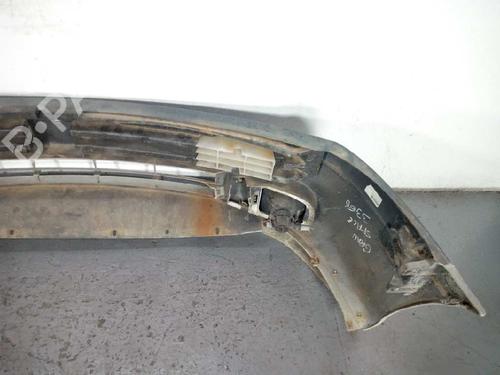 Front bumper RENAULT ESPACE III (JE0_) 2.0 16V (JE0N, JE0L, JE02) | BP19099093C7 