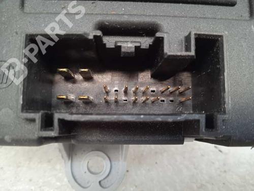 Electronic module FORD FIESTA VI (CB1, CCN) 1.25 | BP10053917M83 