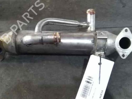 Used Egr FORD MONDEO III (B5Y) [2000-2007]  14249740