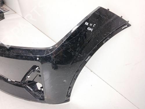 Front bumper POLESTAR POLESTAR 2 (534) EV | BP29432571C7 