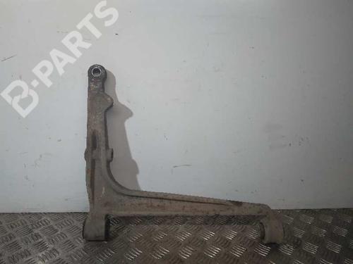 Left front suspension arm VW TRANSPORTER T4 Van (70A, 70H, 7DA, 7DH) 2.5 TDI | BP10617013M12