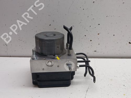 ABS pump NISSAN MICRA V (K14) 1.5 DCI | BP32442554M43