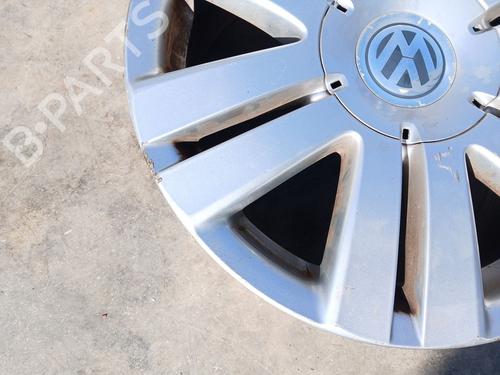 rim-vw-passat-b6-3c2-2005-2006-2007-2008-2009-2010-2011-32440733 main image