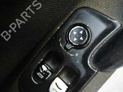 Engine control unit (ECU) ALFA ROMEO 147 (937_) 1.9 JTD (937.AXD1A, 937.BXD1A, 937.AXV1A, 937.BXB1A,... | BP19133747M57 