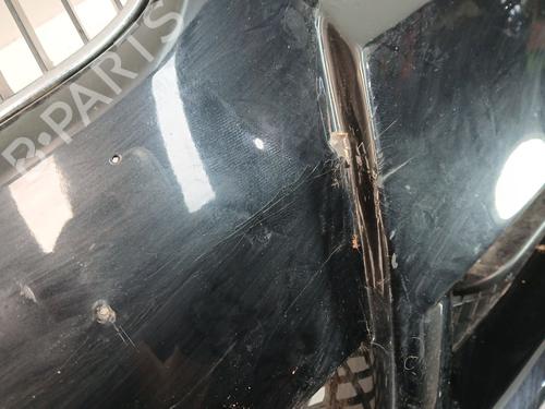 Front bumper BMW 3 (E90) 318 d | BP34520249C7  - Image 8