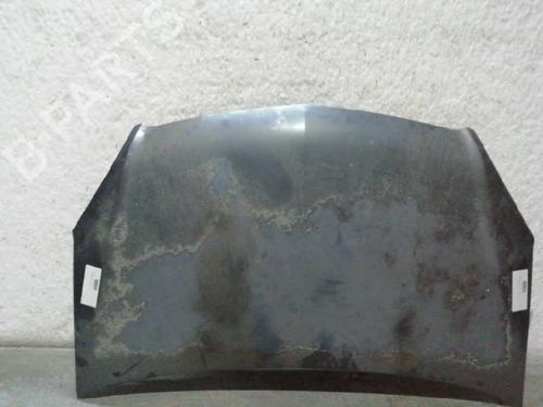Used Hood OPEL ZAFIRA / ZAFIRA FAMILY B (A05) 1.9 CDTI (M75) (120 hp) 8806247