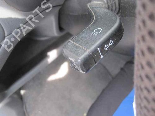 Steering column stalk OPEL AGILA (A) (H00) 1.2 16V (F68) | BP2370531I23 