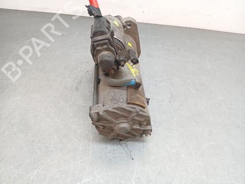 Starter VOLVO XC60 I SUV (156) D3 / D4 | BP37991611M8 - Image 3