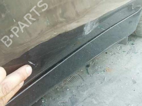 Left rear door INFINITI Q50 50 D | BP13534041C4 