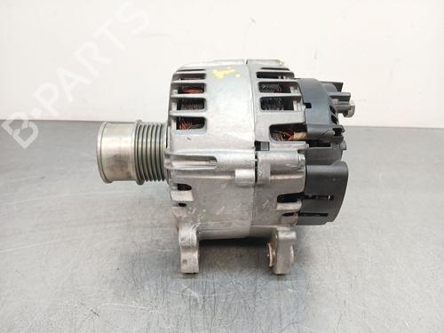 Alternator SEAT ARONA (KJ7, KJP) 1.0 TSI | BP34395988M7  - Image 5