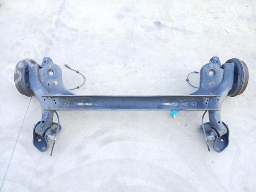 BP30105850M2 main image