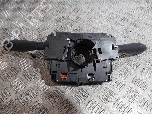 Switch CITROËN C2 (JM_)  | BP15052982I30 