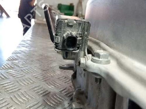 Battery TOYOTA PRIUS Liftback (_W2_) 1.5 Hybrid (NHW20_, NHW20R) | BP15000633E11 