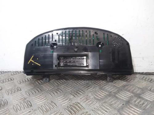 Instrument cluster VW PASSAT B6 Variant (3C5)  | BP12120553C47 