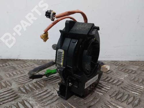 Squib airbag VOLVO C70 II Convertible (542) 2.4 | BP11181812C102 
