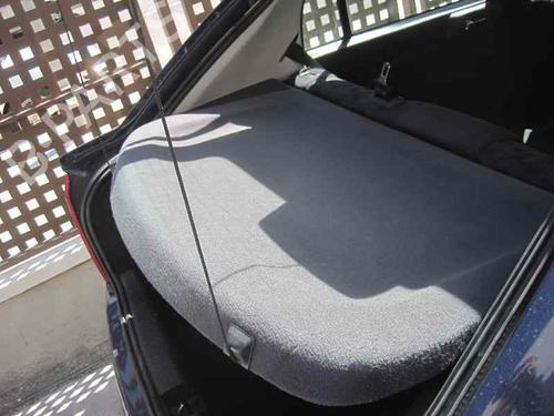 Højre fortil bærearm OPEL ASTRA G Hatchback (T98) 1.6 (F08, F48) | BP14248795M13 