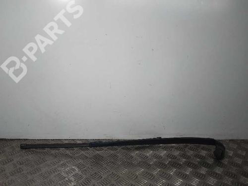 Used Front windshield wiper arm SEAT LEON (1P1) [2005-2013]  10722940