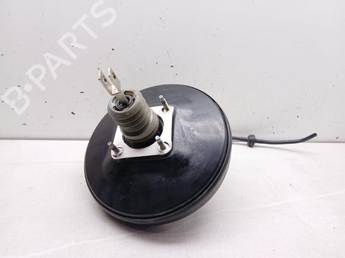 Used Servo brake FORD FIESTA VII (HJ, HF) 1.0 EcoBoost (101 hp) 30570335
