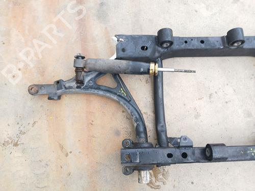 Subframe MERCEDES-BENZ M-CLASS (W163) ML 270 CDI (163.113) | BP33612812M9 - Image 2