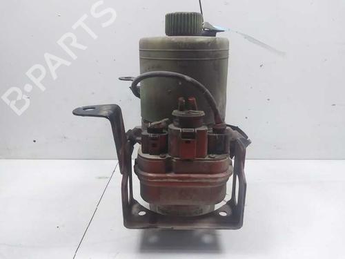 Styring servopumpe SEAT IBIZA III (6L1) [2002-2009]  18908038