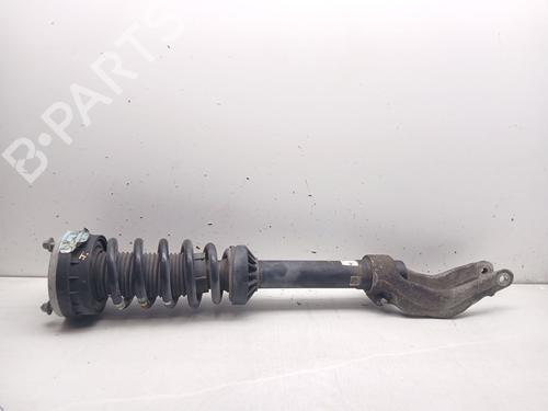 Used Right front shock absorber JAGUAR F-PACE (X761) [2015-2025]  30316990