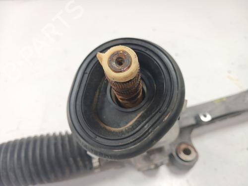Steering rack KIA XCEED (CD) 1.0 T-GDI | BP36886275M22  - Image 6