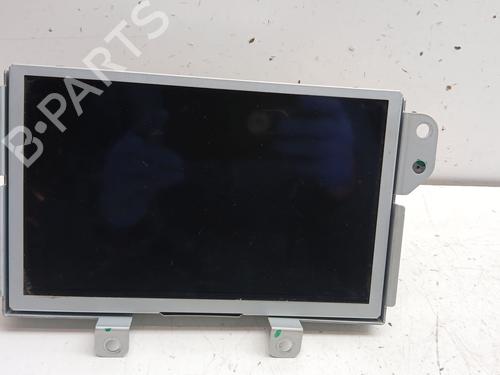 radio-ford-focus-iii-2010-2011-2012-2013-2014-2015-2016-2017-2018-2019-2020-33023478 main image