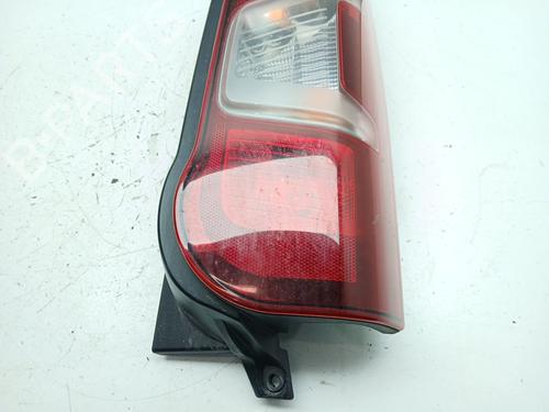 Right taillight OPEL COMBO Box Body/MPV (K9) 1.5 D | BP33202618C35 - Image 3